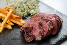 株式会社favyのプレスリリース画像6