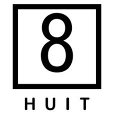 株式会社favyのプレスリリース画像3