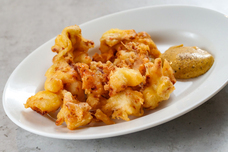 株式会社favyのプレスリリース画像7