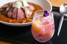 株式会社favyのプレスリリース画像3