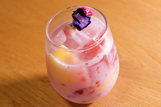 株式会社favyのプレスリリース画像1