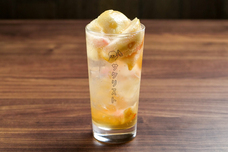 株式会社favyのプレスリリース画像1