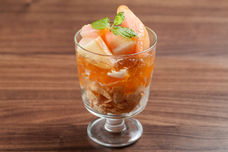 株式会社favyのプレスリリース画像5