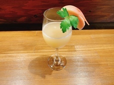 株式会社favyのプレスリリース画像3