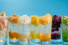 株式会社favyのプレスリリース画像6