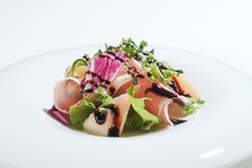 株式会社favyのプレスリリース画像7