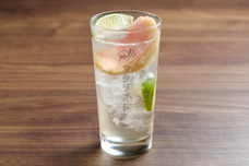 株式会社favyのプレスリリース画像2