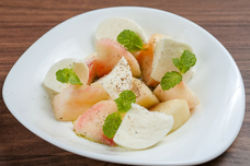 株式会社favyのプレスリリース画像4