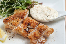 株式会社favyのプレスリリース画像2