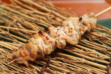 株式会社favyのプレスリリース画像1