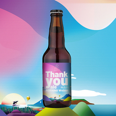 株式会社favyのプレスリリース画像3