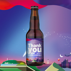 株式会社favyのプレスリリース画像2