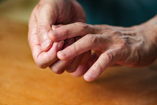 株式会社favyのプレスリリース画像1