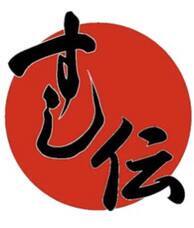 株式会社favyのプレスリリース画像2