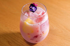 株式会社favyのプレスリリース画像2