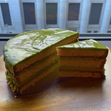 株式会社favyのプレスリリース画像1