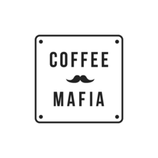 株式会社favyのプレスリリース画像3