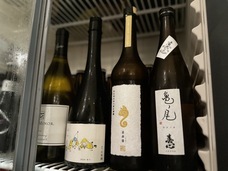 株式会社favyのプレスリリース画像4