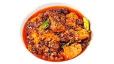 株式会社favyのプレスリリース画像1