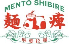 株式会社favyのプレスリリース画像2