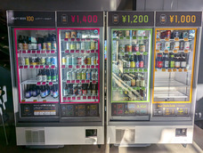 株式会社favyのプレスリリース画像1