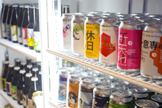 株式会社favyのプレスリリース画像4