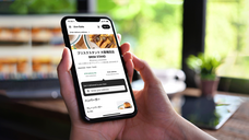 株式会社favyのプレスリリース画像1