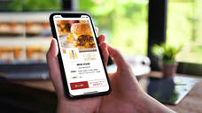 株式会社favyのプレスリリース画像2