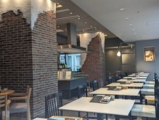 株式会社favyのプレスリリース画像3