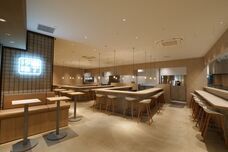 株式会社favyのプレスリリース画像4