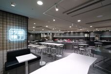 株式会社favyのプレスリリース画像3