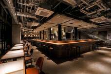 株式会社favyのプレスリリース画像2