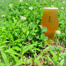 株式会社favyのプレスリリース画像3