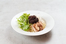 株式会社favyのプレスリリース画像2