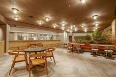 株式会社favyのプレスリリース画像4