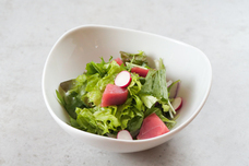 株式会社favyのプレスリリース画像3