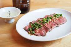 株式会社favyのプレスリリース画像5