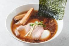 株式会社favyのプレスリリース画像4