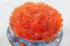 株式会社favyのプレスリリース画像5