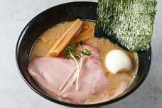 株式会社favyのプレスリリース画像3