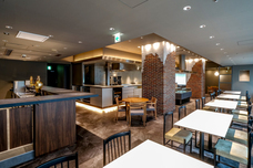 株式会社favyのプレスリリース画像1