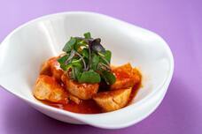 株式会社favyのプレスリリース画像2