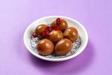 株式会社favyのプレスリリース画像3