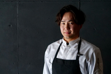 株式会社favyのプレスリリース画像1