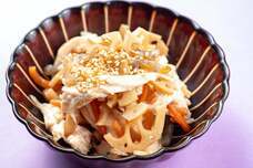 株式会社favyのプレスリリース画像4