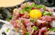 株式会社favyのプレスリリース画像5