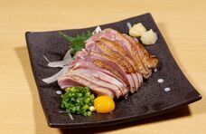 株式会社favyのプレスリリース画像1