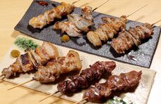 株式会社favyのプレスリリース画像3