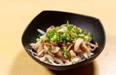 株式会社favyのプレスリリース画像2