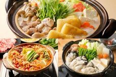 株式会社favyのプレスリリース画像2